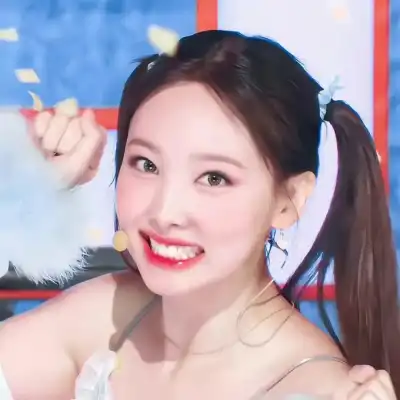 韩浩然