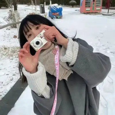 马睿杰